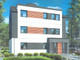 Mieszkanie na sprzedaż - Polna Reda, Wejherowski (pow.), 120,23 m², 960 000 PLN, NET-FL1117