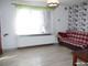 Mieszkanie na sprzedaż - Sobieskiego Wejherowo, Wejherowski (Pow.), 83 m², 399 000 PLN, NET-FL01076