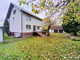 Dom na sprzedaż - Strażacka Nadole, Gniewino (gm.), Wejherowski (pow.), 324 m², 1 100 000 PLN, NET-FL01118