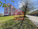 Mieszkanie na sprzedaż - 60 lecia Starogard Gdański, Starogardzki, 40,4 m², 259 000 PLN, NET-M308797