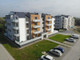 Mieszkanie na sprzedaż - Gdańska Skarszewy, Starogardzki, 61,79 m², 426 351 PLN, NET-M308974