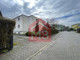 Dom na sprzedaż - Bajana Starogard Gdański, Starogardzki, 204,85 m², 720 000 PLN, NET-M308740