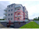 Mieszkanie na sprzedaż - Gdańska Skarszewy, Starogardzki, 56,06 m², 367 193 PLN, NET-M308761