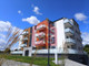 Mieszkanie na sprzedaż - Gdańska Skarszewy, Starogardzki, 35,98 m², 241 066 PLN, NET-M308819