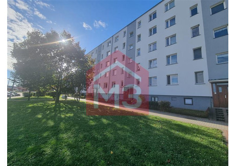 Mieszkanie na sprzedaż - Zielona Starogard Gdański, Starogardzki, 48,9 m², 298 000 PLN, NET-M309060