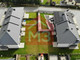 Dom na sprzedaż - Osiedle Nadzieja Starogard Gdański, Starogardzki, 115,53 m², 790 000 PLN, NET-M308754