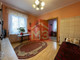 Mieszkanie na sprzedaż - Grunwaldzka Starogard Gdański, Starogardzki, 108,71 m², 399 000 PLN, NET-M308698