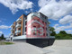 Mieszkanie na sprzedaż - Gdańska Skarszewy, Starogardzki, 36,14 m², 242 138 PLN, NET-M308759