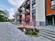 Mieszkanie na sprzedaż - Tczewska Starogard Gdański, Starogardzki, 43,74 m², 328 050 PLN, NET-M308770