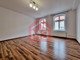 Dom na sprzedaż - Kilińskiego Starogard Gdański, Starogardzki, 215 m², 1 900 000 PLN, NET-M308725
