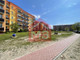 Mieszkanie na sprzedaż - Os. 60 - lecia Starogard Gdański, Starogardzki, 44,93 m², 289 000 PLN, NET-M308818