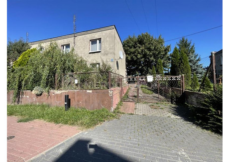 Dom na sprzedaż - Rzeczna Bobowo, Starogardzki, 106,91 m², 179 000 PLN, NET-M309035