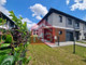 Dom na sprzedaż - Osiedle Nadzieja Starogard Gdański, Starogardzki, 115,53 m², 790 000 PLN, NET-M308900