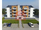 Mieszkanie na sprzedaż - Gdańska Skarszewy, Starogardzki, 57,9 m², 387 930 PLN, NET-M308762