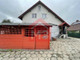 Dom na sprzedaż - Darowana Starogard Gdański, Starogardzki, 221,2 m², 848 000 PLN, NET-M308785