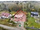 Dom na sprzedaż - Urocza Okole, Starogard Gdański, Starogardzki, 202,8 m², 989 000 PLN, NET-M308547