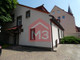 Obiekt na sprzedaż - Szkolna Skarszewy, Starogardzki, 202 m², 550 000 PLN, NET-M307715