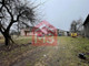 Dom na sprzedaż - Jarzębinowa Dąbrowa, Kaliska, Starogardzki, 392 m², 498 000 PLN, NET-M308683