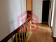 Mieszkanie do wynajęcia - Kanałowa Starogard Gdański, Starogardzki, 88,7 m², 2100 PLN, NET-M308029