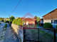 Dom na sprzedaż - Leśna Ocypel, Lubichowo, Starogadzki, 75 m², 250 000 PLN, NET-M308795
