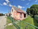 Dom na sprzedaż - ks. Bony Zelgoszcz, Lubichowo, Starogardzki, 60 m², 250 000 PLN, NET-M308878