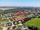 Dom na sprzedaż - Jarzębinowa Nowa Wieś Rzeczna, Starogard Gdański, Starogardzki, 105,86 m², 898 000 PLN, NET-M308776