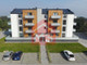 Mieszkanie na sprzedaż - Gdańska Skarszewy, Starogardzki, 71,02 m², 450 977 PLN, NET-M308760