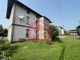 Mieszkanie do wynajęcia - Kolejowa Starogard Gdański, Starogardzki, 46,55 m², 1500 PLN, NET-M308796