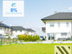 Dom na sprzedaż - Poziomkowa Gliwice, 149 m², 899 000 PLN, NET-311