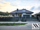 Dom na sprzedaż - Nowosolna, Widzew, Łódź, 185 m², 1 499 999 PLN, NET-253