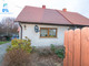 Dom na sprzedaż - Sosnowa Rokitnica, Zabrze, 158 m², 719 000 PLN, NET-297
