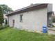 Dom na sprzedaż - Warszawska Żabno, Tarnowski (pow.), 80 m², 379 000 PLN, NET-288