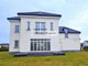Dom na sprzedaż - Walendów, Nadarzyn, Pruszkowski, 293 m², 2 790 000 PLN, NET-310/HSE/DS-120279