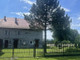 Dom na sprzedaż - Rudawa, Zabierzów (gm.), Krakowski (pow.), 235 m², 899 000 PLN, NET-521MS1