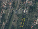 Działka na sprzedaż - Osowiec, Żabia Wola, Grodziski, 1370 m², 353 500 PLN, NET-3683/1821/OGS