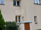 Dom na sprzedaż - Milanówek, Grodziski, 134 m², 880 000 PLN, NET-2028/1821/ODS