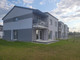 Dom do wynajęcia - Rusiec, Nadarzyn, Pruszkowski, 162,46 m², 8364 PLN, NET-202/1821/ODW