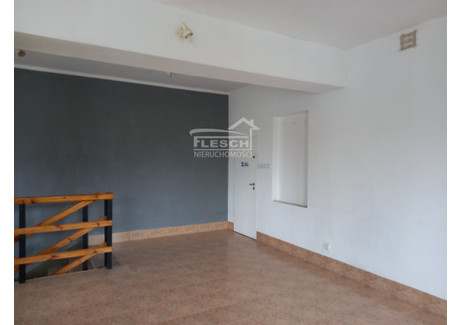 Lokal do wynajęcia - Pruszków, Pruszkowski, 80 m², 3600 PLN, NET-464/1821/OLW