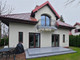 Dom na sprzedaż - Torfowa Wesoła, Warszawa, Warszawski, 245 m², 3 250 000 PLN, NET-DS-6043
