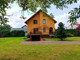 Dom na sprzedaż - Fryderyka Chopina Żurawica, Przemyski, 178 m², 862 900 PLN, NET-1113/2609/ODS