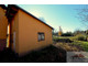 Dom na sprzedaż - Mirocin, Przeworsk, Przeworski, 65 m², 450 000 PLN, NET-1061/2609/ODS