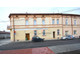 Dom na sprzedaż - Ludwika Mierosławskiego Przemyśl, 621 m², 1 168 000 PLN, NET-1074/2609/ODS
