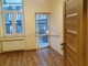 Biuro do wynajęcia - Tadeusza Rejtana Przemyśl, 86 m², 2500 PLN, NET-354/2609/OLW