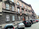 Mieszkanie na sprzedaż - Franciszka Smolki Przemyśl, 42,46 m², 165 000 PLN, NET-3352/2609/OMS