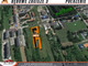 Mieszkanie na sprzedaż - Konfederacka Jarosław, Jarosławski, 66,9 m², 575 340 PLN, NET-3256/2609/OMS