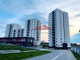 Lokal do wynajęcia - Bałtycka Rzeszów, 54 m², 1600 PLN, NET-367/2609/OLW