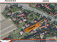 Działka na sprzedaż - Mirocin, Przeworsk, Przeworski, 1900 m², 100 000 PLN, NET-1007/2609/OGS