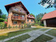 Dom na sprzedaż - 3-go Maja Żurawica, Przemyski, 144 m², 650 000 PLN, NET-1117/2609/ODS