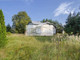 Dom na sprzedaż - Czerwona Wola, Sieniawa, Przeworski, 144 m², 275 000 PLN, NET-1119/2609/ODS