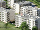 Mieszkanie na sprzedaż - Żołnierzy I Armii Wojska Polskiego Przemyśl, 33,56 m², 251 700 PLN, NET-3312/2609/OMS